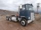 1970 Mack Fl700l Daycab Semi Trucks photo 14