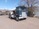 1970 Mack Fl700l Daycab Semi Trucks photo 1