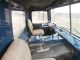 1970 Mack Fl700l Daycab Semi Trucks photo 6