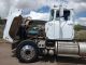 1973 Mack Rs700l Daycab Semi Trucks photo 4