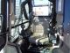 2012 Case Tv380 Rubber Track Skid Steer Loader - - 90hp - Enclosed Cab Skid Steer Loaders photo 6