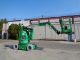 2006 Jlg E300aj Electric Articulating Boom Lift Aerial Man Scissor - Scissor & Boom Lifts photo 1