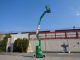 2006 Jlg E300aj Electric Articulating Boom Lift Aerial Man Scissor - Scissor & Boom Lifts photo 4