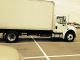 2007 Freightliner M2 Other Medium Duty Trucks photo 1