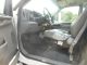 2004 Ford F - 650 Xlt Utility / Service Trucks photo 12