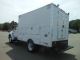 2004 Ford F - 650 Xlt Utility / Service Trucks photo 3