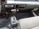 2006 Nissan Ud Ud 1400 14 ' Reefer Freezer Truck Box Trucks / Cube Vans photo 9