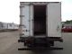 2006 Nissan Ud Ud 1400 14 ' Reefer Freezer Truck Box Trucks / Cube Vans photo 16