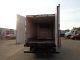 2006 Nissan Ud Ud 1400 14 ' Reefer Freezer Truck Box Trucks / Cube Vans photo 18