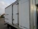 2006 Nissan Ud Ud 1400 14 ' Reefer Freezer Truck Box Trucks / Cube Vans photo 19