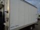 2006 Nissan Ud Ud 1400 14 ' Reefer Freezer Truck Box Trucks / Cube Vans photo 20