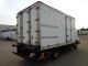 2006 Nissan Ud Ud 1400 14 ' Reefer Freezer Truck Box Trucks / Cube Vans photo 4