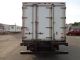 2006 Nissan Ud Ud 1400 14 ' Reefer Freezer Truck Box Trucks / Cube Vans photo 6