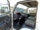 2006 Nissan Ud Ud 1400 14 ' Reefer Freezer Truck Box Trucks / Cube Vans photo 8