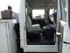 2003 Gmc W5500 Service Utility Truck Utility / Service Trucks photo 13