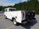 2003 Gmc W5500 Service Utility Truck Utility / Service Trucks photo 5