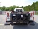 2003 Gmc W5500 Service Utility Truck Utility / Service Trucks photo 6