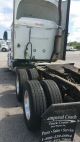 2007 International 96i Sleeper Semi Trucks photo 6