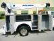 2003 Ford F450 Utility / Service Trucks photo 10