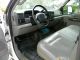 2003 Ford F450 Utility / Service Trucks photo 17