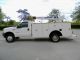 2003 Ford F450 Utility / Service Trucks photo 2