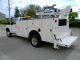 2003 Ford F450 Utility / Service Trucks photo 8