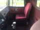 1997 Volvo Wg64t Daycab Semi Trucks photo 7