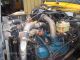 1997 International 4700 T444e V8 Diesel 7.  3l Flatbeds & Rollbacks photo 7
