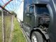 2003 Volvo Vnl 670 Sleeper Semi Trucks photo 2