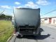 2003 Volvo Vnl 670 Sleeper Semi Trucks photo 5