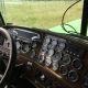 2001 Peterbilt 379 Exhd Sleeper Semi Trucks photo 10