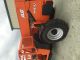 2005 Lull 944e - 42 Telescopic Boom In Forklifts photo 1