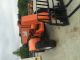 2005 Lull 944e - 42 Telescopic Boom In Forklifts photo 2