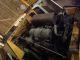 Stanleyhydraulic Power Unit Towable Yanmar Powered Heavy Duty Complete Inc Tools Other Heavy Equipment photo 3