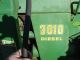 John Deere 3010 Diesel Wide Front End Loader Vintage Tractors photo 9