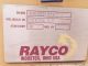 Stump Grinder - Rayco Rg25a - With Trailer Wood Chippers & Stump Grinders photo 6