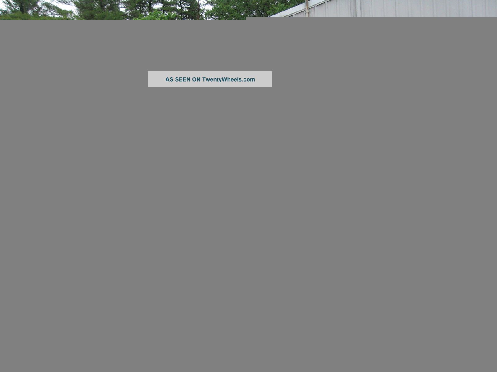 Bil - Jax Towable Lift 55/33 Scissor & Boom Lifts photo