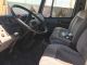 1993 Freightliner Fl60 Other Medium Duty Trucks photo 5