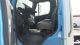 2007 Freightliner M2 Other Medium Duty Trucks photo 10