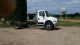 2007 Freightliner M2 Other Medium Duty Trucks photo 1