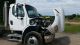 2007 Freightliner M2 Other Medium Duty Trucks photo 6