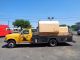 1996 Ford F450 Utility / Service Trucks photo 1