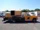 1996 Ford F450 Utility / Service Trucks photo 4