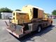 1996 Ford F450 Utility / Service Trucks photo 6