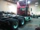 2006 Mack Cxn613 Vision Daycab Semi Trucks photo 9