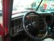 2006 Mack Cxn613 Vision Daycab Semi Trucks photo 16