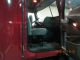 2006 Mack Cxn613 Vision Daycab Semi Trucks photo 18