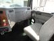 2001 Western Star 5964ss Sleeper Semi Trucks photo 8