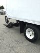 2005 Freightliner M2 Box Trucks / Cube Vans photo 9