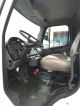 2005 Freightliner M2 Box Trucks / Cube Vans photo 12